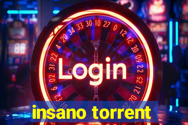 insano torrent